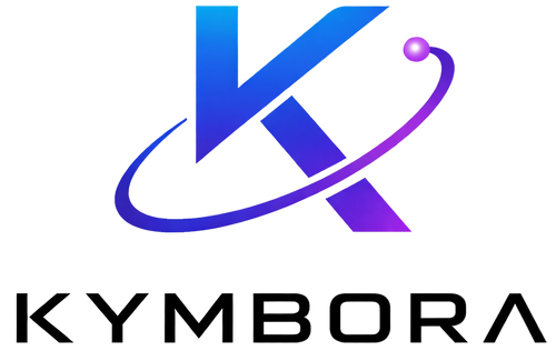 Kymbora